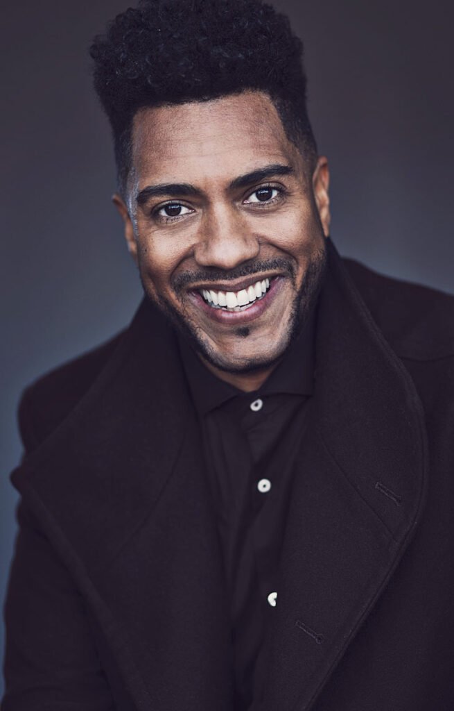 5notas producciones jeansy