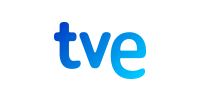 En 5notas producciones tve logo